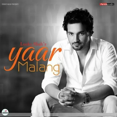 Yaar Malang Lucky Shah Mp3 Download Song - Mr-Punjab