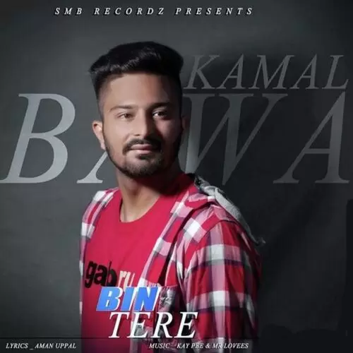 Bin Tere Kamal Bawa Mp3 Download Song - Mr-Punjab