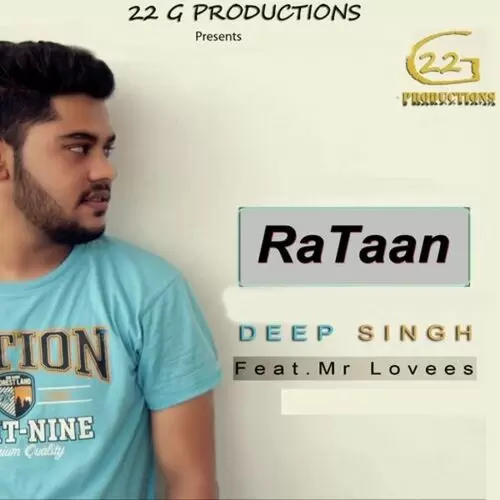 Rataan Deep Singh Mp3 Download Song - Mr-Punjab