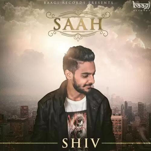 Saah Shiv Mp3 Download Song - Mr-Punjab