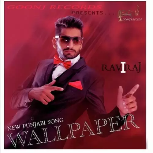 Wallpaper Ravi Raj Mp3 Download Song - Mr-Punjab