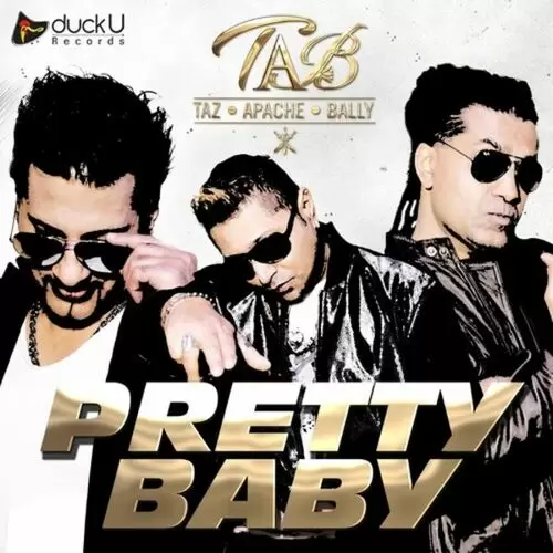 Pretty Baby Bally Sagoo Mp3 Download Song - Mr-Punjab