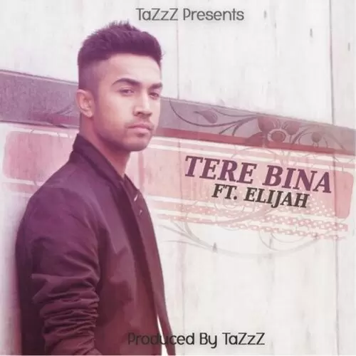 Tere Bina TaZzZ Mp3 Download Song - Mr-Punjab