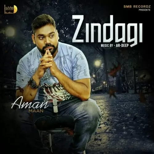 Zindagi Aman Maan Mp3 Download Song - Mr-Punjab