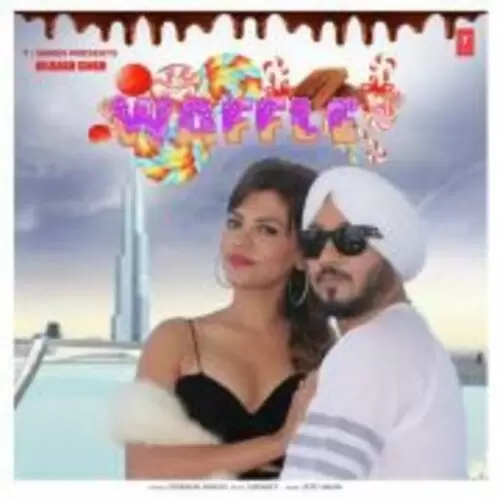Waffle Dilbagh Singh Mp3 Download Song - Mr-Punjab