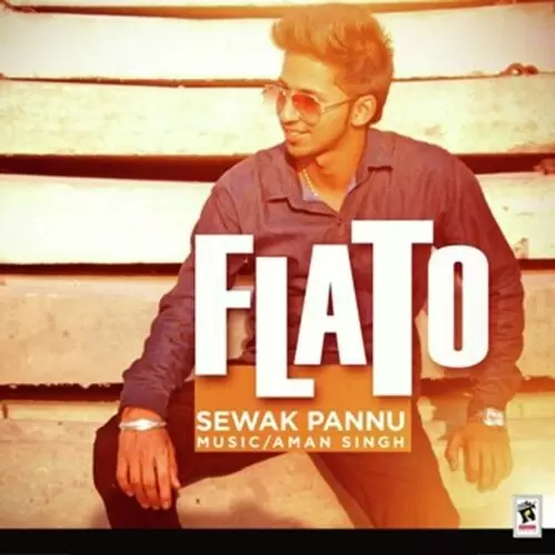 Flato Sewak Pannu Mp3 Download Song - Mr-Punjab