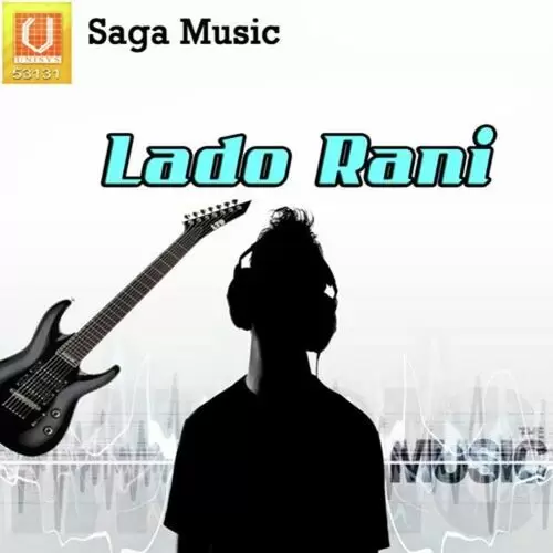 Lassi Pee Ke Wajde Sukhwinder Lakhi Mp3 Download Song - Mr-Punjab