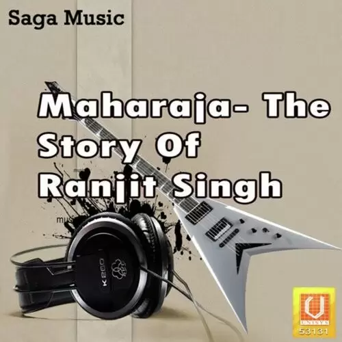 Sura So Pahchaniye Brijesh Ahuja Mp3 Download Song - Mr-Punjab