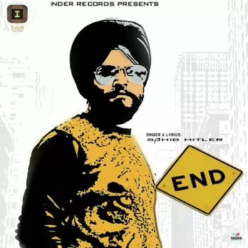 End Sahib Hitler Mp3 Download Song - Mr-Punjab