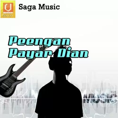 Peengan Payar Dian Songs