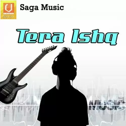 Tera Rusna Parminder Sandhu Mp3 Download Song - Mr-Punjab