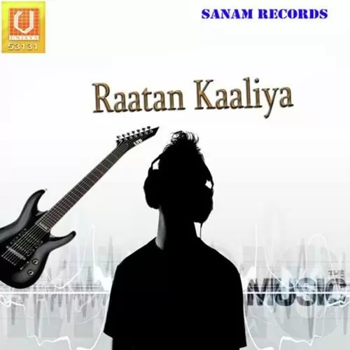 Naini Radak Pave Harpreet Mp3 Download Song - Mr-Punjab