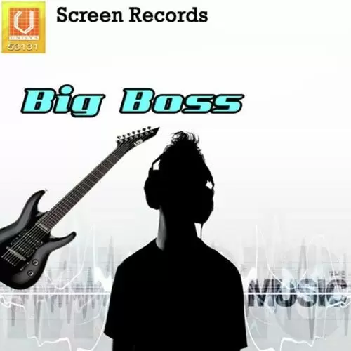 Khand Mishri G. Sandhu Mp3 Download Song - Mr-Punjab
