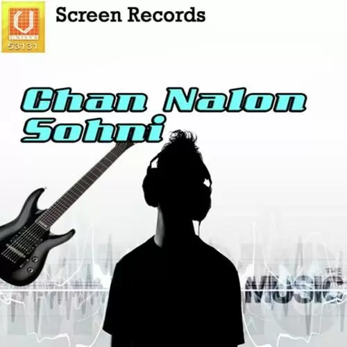 Chan Nalon Sohni Gurdev Padhri Mp3 Download Song - Mr-Punjab