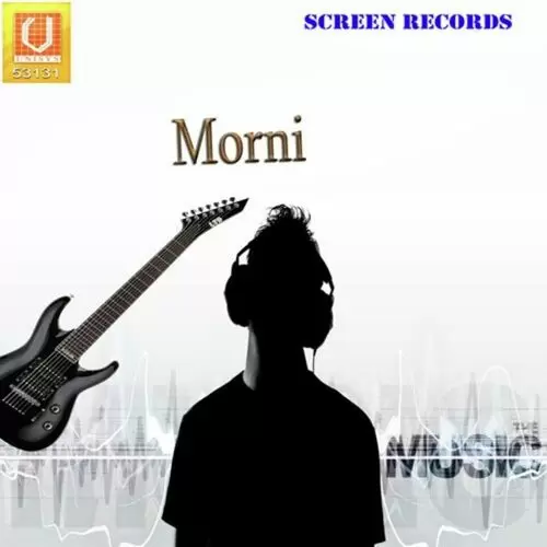 Tenu Honi Mar Babli Brar Mp3 Download Song - Mr-Punjab