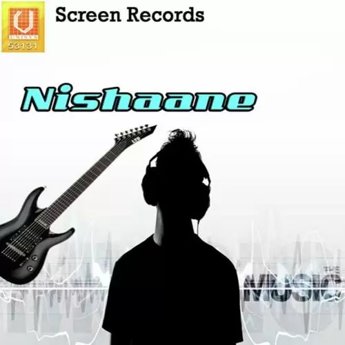 Nishaane Songs