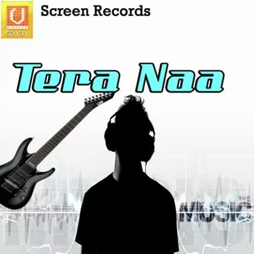Rafal Donali Sarab Deyol Mp3 Download Song - Mr-Punjab