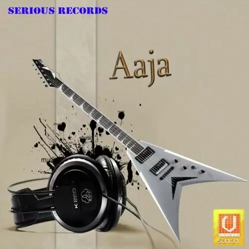Aaja Ban Dil Di Rani Manki Sthai Mp3 Download Song - Mr-Punjab
