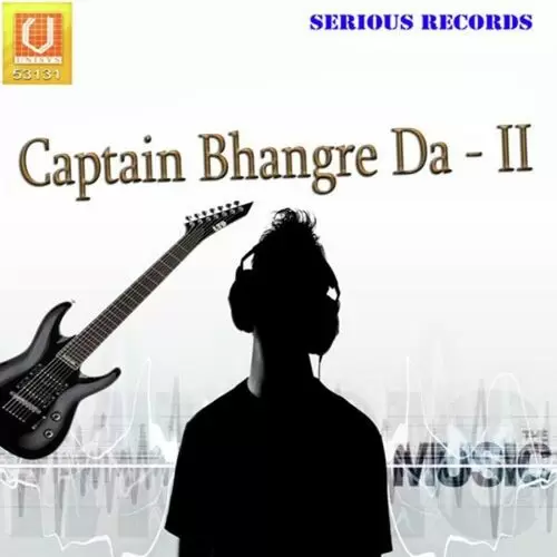 Kaun Tapdi Daljit Mattu Mp3 Download Song - Mr-Punjab