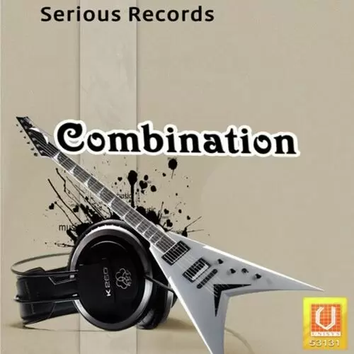 Combination Songs