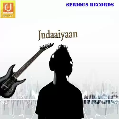 Judaaiyaan Songs