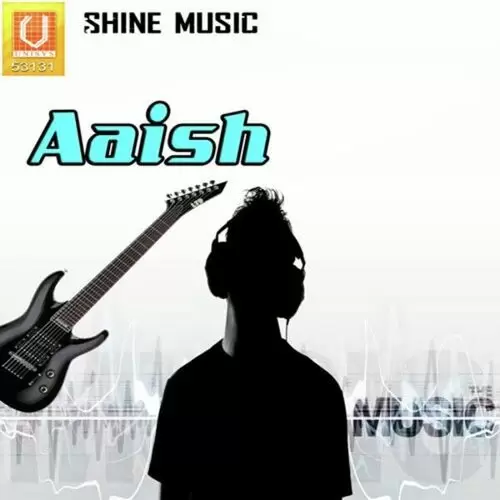 Aaish Karengi Seepa Lohar Mp3 Download Song - Mr-Punjab