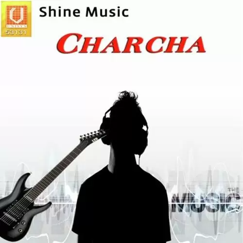 Badla Ch Chann Vishvajeet Bal Mp3 Download Song - Mr-Punjab