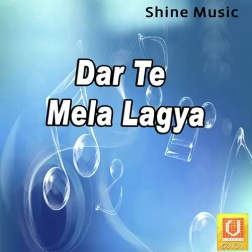 Dar Te Mela Lagya Pawan Dev Mp3 Download Song - Mr-Punjab