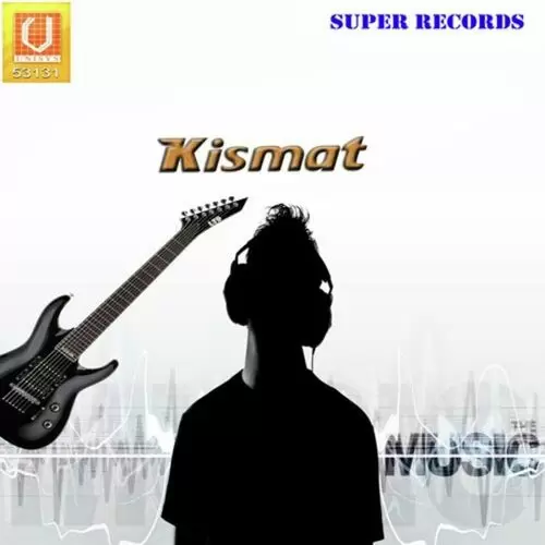 Khare Mere Yaar B.S. Sahota Mp3 Download Song - Mr-Punjab