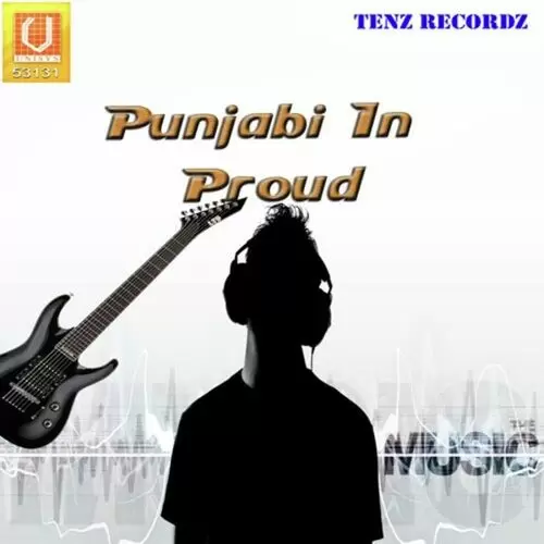 Dil Wala Masla Love Khera Mp3 Download Song - Mr-Punjab