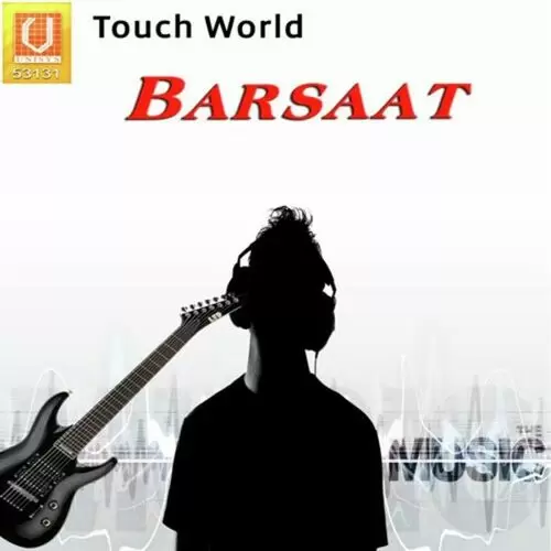Jatt Patya Ni Koi Nagina Mp3 Download Song - Mr-Punjab
