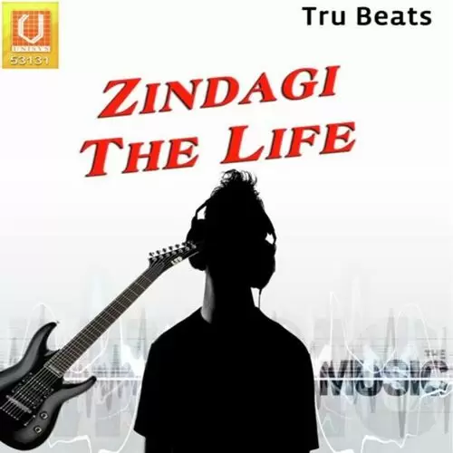 Kismat De Vich Mukhtar Bittu Mp3 Download Song - Mr-Punjab