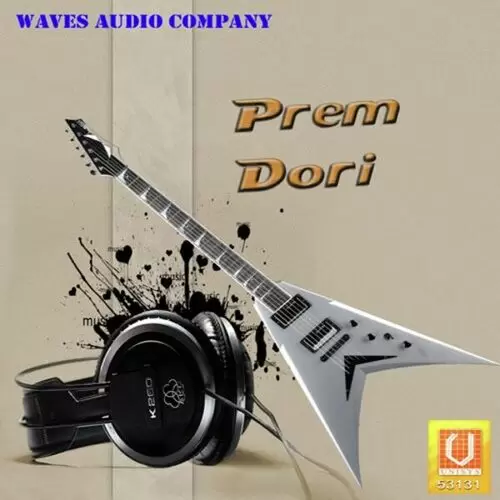 Prem Dori1 Songs