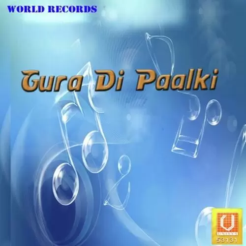 Mere Guru Ravi Das Shami Sampley Mp3 Download Song - Mr-Punjab