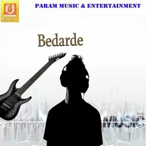 Gabru Sandeep Sippy Mp3 Download Song - Mr-Punjab
