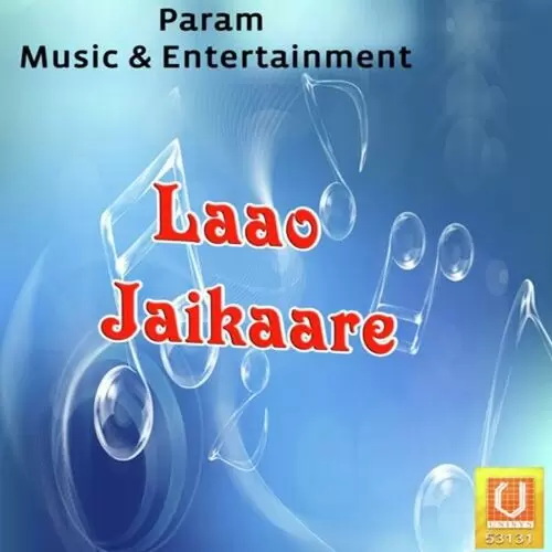 Babe Dar Langar Lucky Atwal Mp3 Download Song - Mr-Punjab