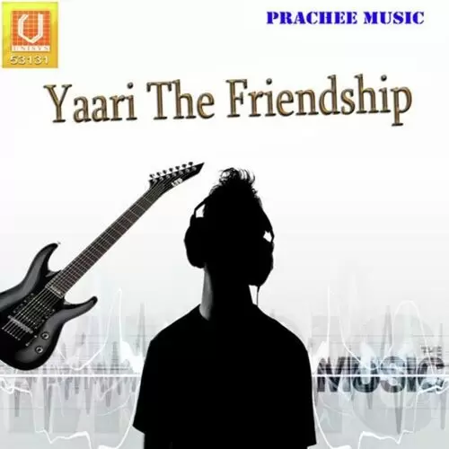 Gutt Chhad De Variya Gurjit Bath Mp3 Download Song - Mr-Punjab