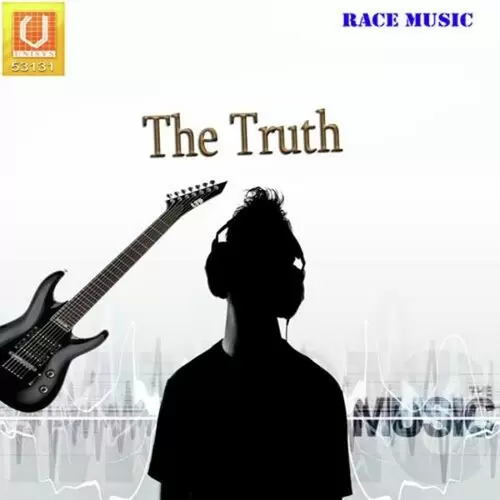 Gum Kha Gaya Goldy Jodhan Mp3 Download Song - Mr-Punjab