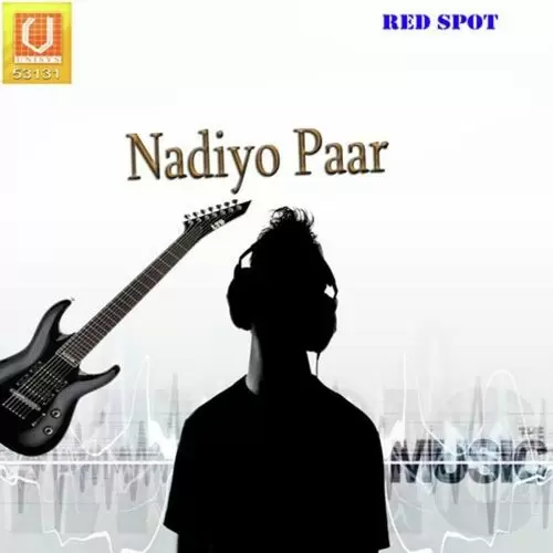 Saiyaan Sanu Le Chal Anu Mp3 Download Song - Mr-Punjab