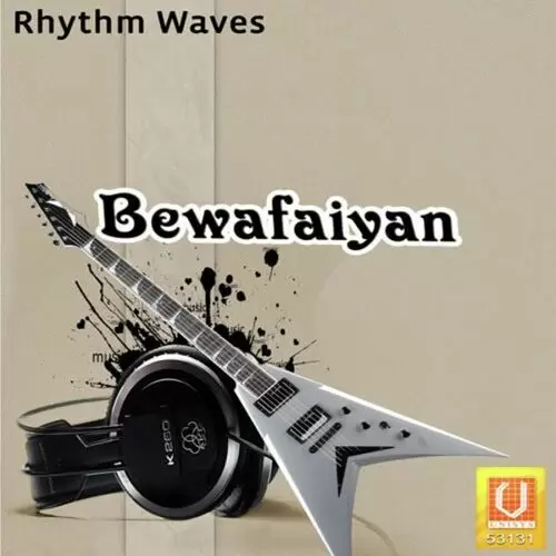 Kujh Bewafa Ho Jande Vatan Mp3 Download Song - Mr-Punjab