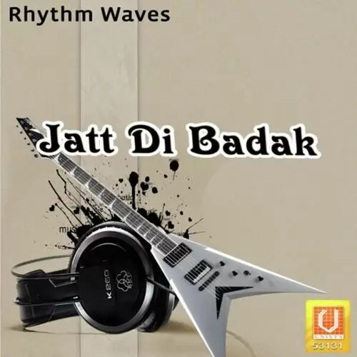 Ghagri Nu Main Lavadu Kultar Mp3 Download Song - Mr-Punjab