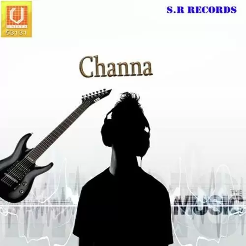 Channa Ve Teri-Remix Saroop Bal Mp3 Download Song - Mr-Punjab