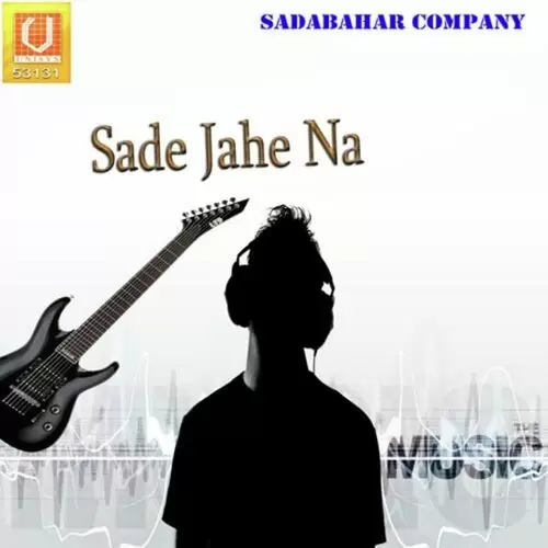 Sade Jahe Na Tarsem Sidhu Mp3 Download Song - Mr-Punjab