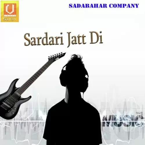 Sardari Jatt Di Songs