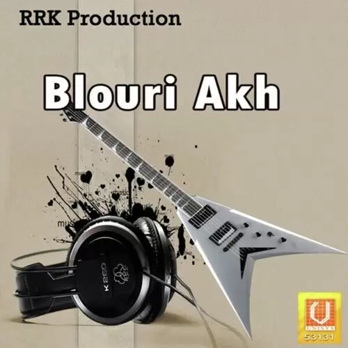 Gun Gurpreet Khan Mp3 Download Song - Mr-Punjab