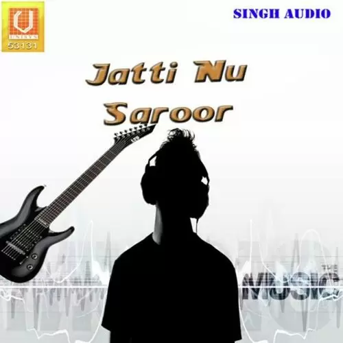 Meri Arthi Jagtar Sandhu Mp3 Download Song - Mr-Punjab