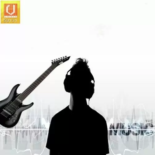 Yogaya Diyan Wara Sandeep Singh Rupalo Mp3 Download Song - Mr-Punjab