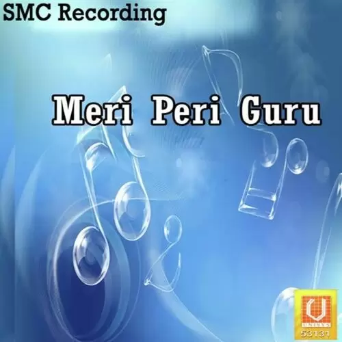 Darsh Dekhaja Aja Gur Payare Amarjit Singh Mp3 Download Song - Mr-Punjab