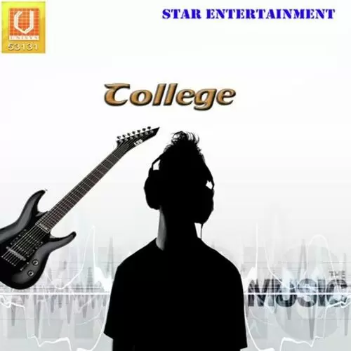 Instrumental3 Miss Multani Mp3 Download Song - Mr-Punjab