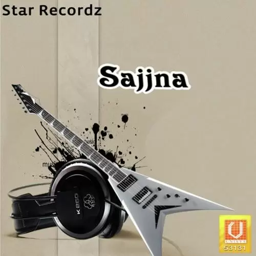 Sajjna Songs